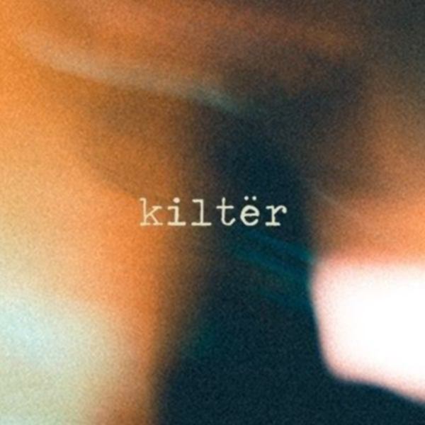 Kilter - 2019