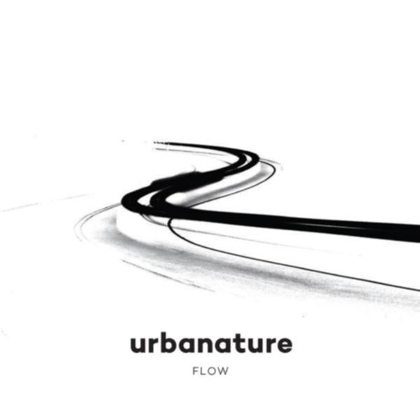 Urbanature - Flow - 2018