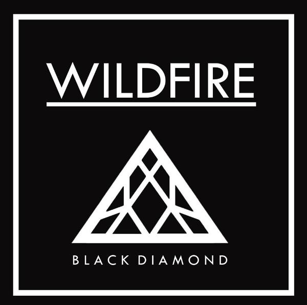 Wildfire - 2013