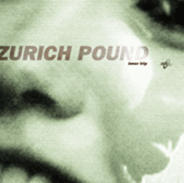 Zurich Pound